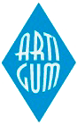 artigum-logo-beli-png