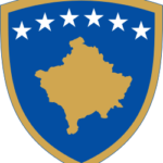 Emblem_of_the_Republic_of_Kosovo.svg