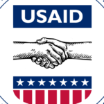 USAID Logo